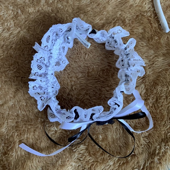 Bundles of lingeries from Seduction and Fredericks - Picture 8 of 15